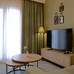Mona Apartament Salonic