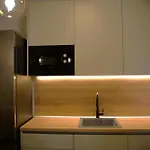 Apartament Mona