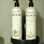 Mona Apartament Salonic