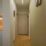 Mona Apartament *
