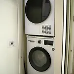 Apartament Mona Salonic