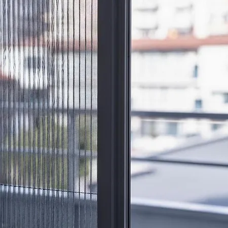 Mona * Θεσσαλονίκη