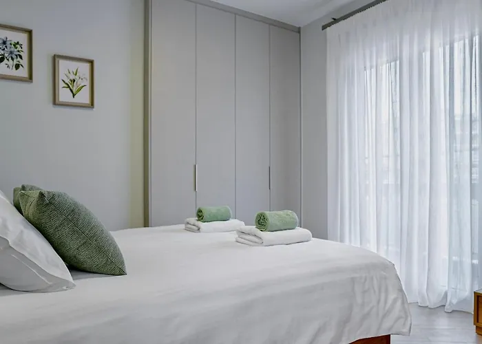 Mona Θεσσαλονίκη