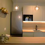 Appartement Mona