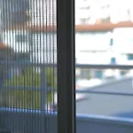 Mona Appartement