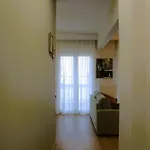 Mona * Thessaloníki