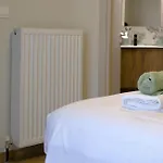 Mona Appartement