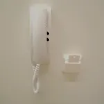Mona Appartement *