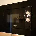 Mona Appartement